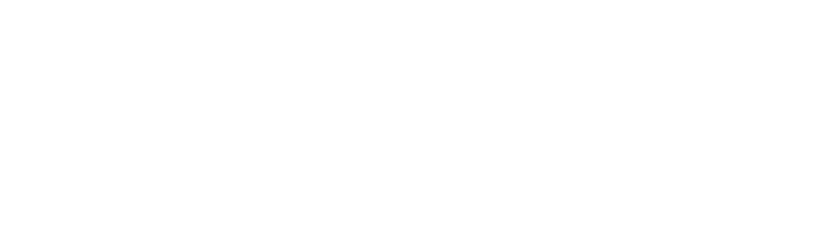 Whatsapp_logo