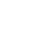 ⬅️