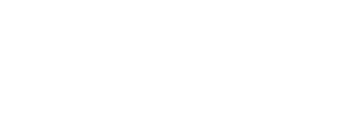 header-logo