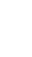 ➡️