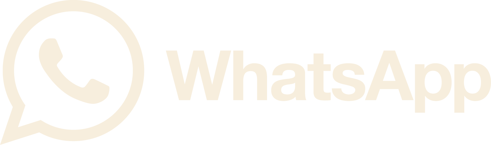 whatsapp-icon